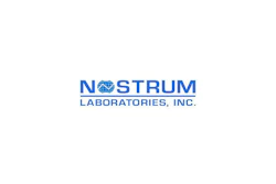 Mnet 196197 Nostrum Labs Logo