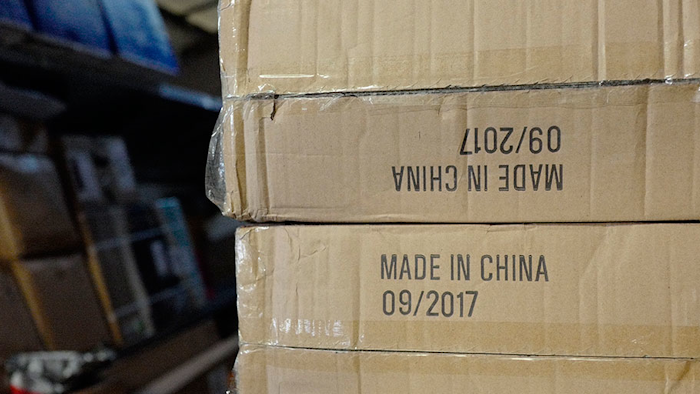 Mnet 196317 Us China Tariffs Ap 0