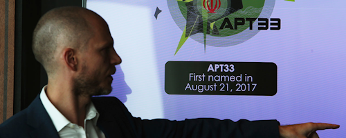 Mnet 196318 Iran Hacking Cybersecurity Ap