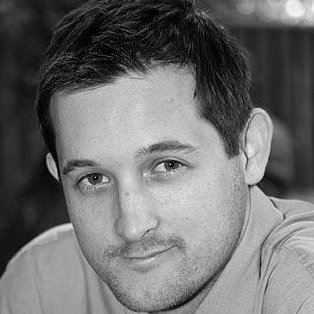 Anthony Coggine