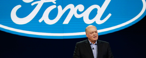 Mnet 196542 Ford Tariffs Ap