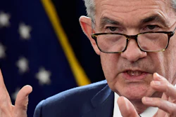 Mnet 196588 Federal Reserve Powell Ap