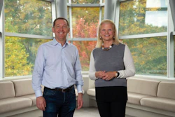 Ibm Red Hat Deal Ap