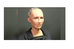 Sophia Ai Sized