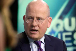 Mnet 196625 Ge Ceo Ap