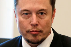 Mnet 196631 Elon Musk Ap