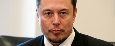 Mnet 196631 Elon Musk Ap