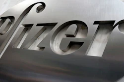 Mnet 196681 Pfizer Ap