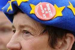 Mnet 196685 Brexit Ap