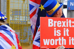 Mnet 196716 Brexit Ap 0