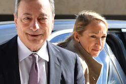 Mnet 196719 European Central Bank President Mario Draghi Ap