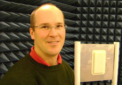 Robert Oberle, Ph.D.