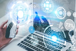 Mnet 196789 Digital Computing