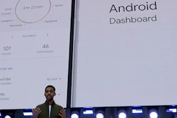 Mnet 196935 Google Showcase Ap