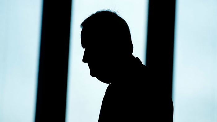 Mnet 196960 Eu Chief Brexit Negotiator Michel Barnier Ap