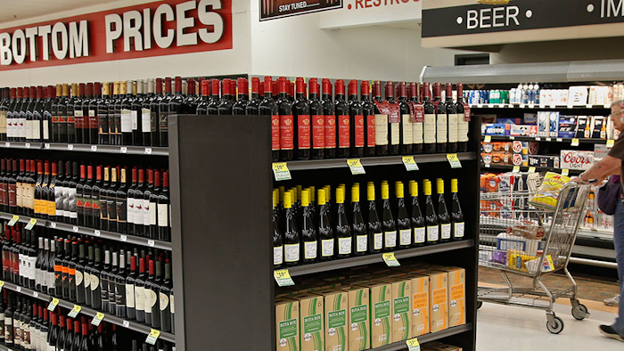 Mnet 197006 Consumer Prices Ap