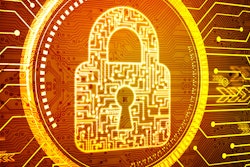 Mnet 197043 Cybersecurity