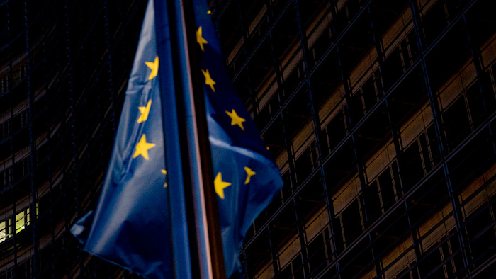 Mnet 197082 European Union Ap