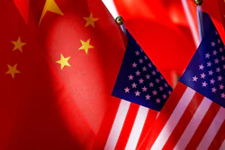 Mnet 197175 China Usap