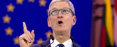 Mnet 197362 Tim Cook Apple Ap