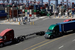 Mnet 197414 Economy Gdp Ap