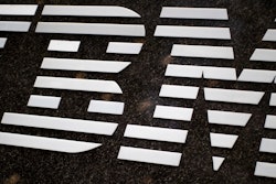 Mnet 197466 Ibm Red Hat Ap