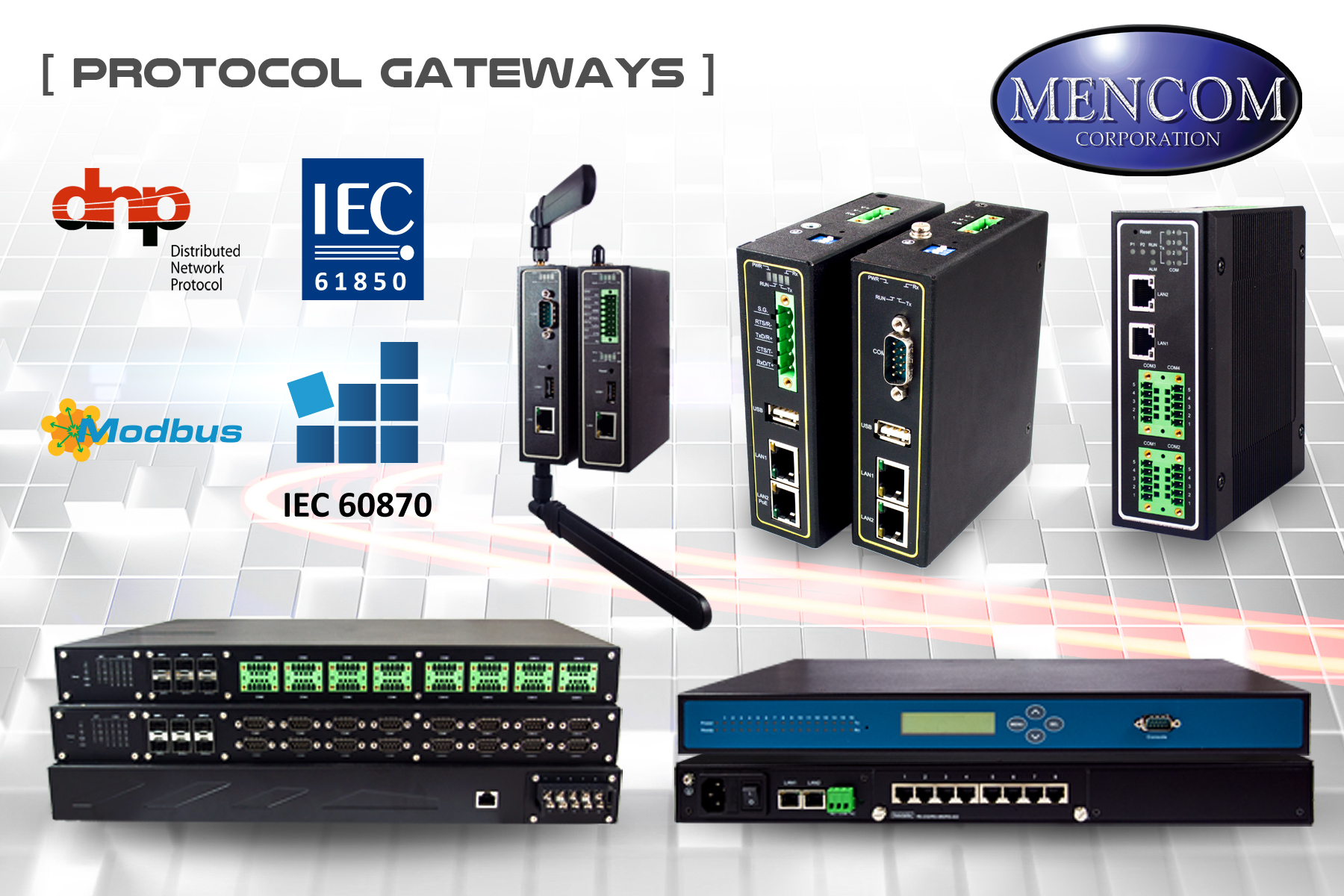 Mnet 197491 Protocol Gateway Image For Web