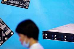 Mnet 197517 China Us Tech Restrictions Ap
