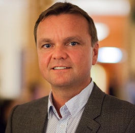 Hans Thalbauer
