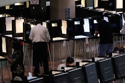 Mnet 197542 Election 2018 Impact On Economy Ap