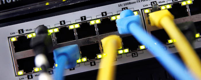 How 'Net Neutrality' Became a Hot-Button Issue ...