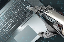 Mnet 197686 Robotic Process Automation