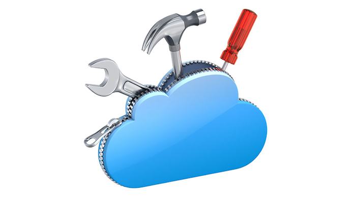 Mnet 197699 Cloud Computing Disaster Recovery