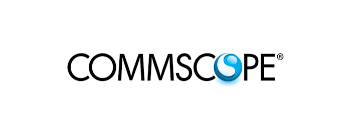 Commscope Getting Ready For 5g Spends 5 7b For Arris Manufacturing Business Technology