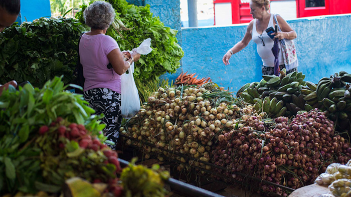 Mnet 197762 Cuba U s Agriculture Coalition Ap