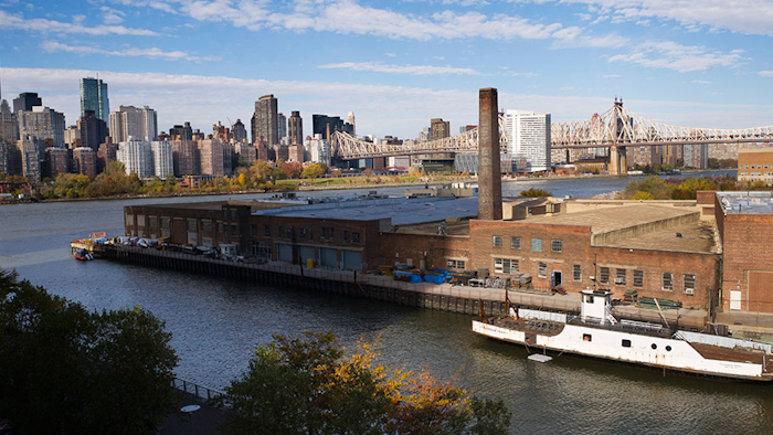 Mnet 197894 Long Island City Ap