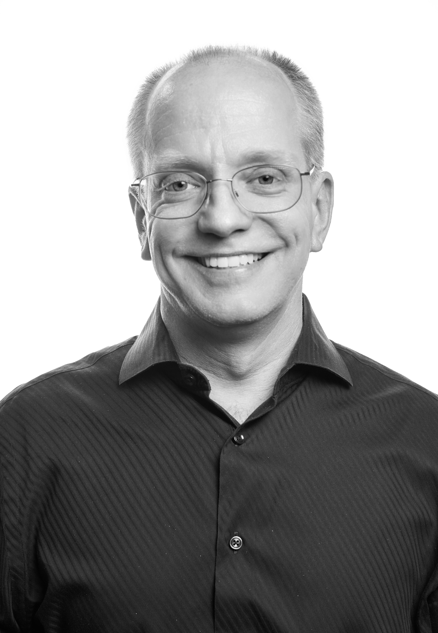 Allen Swope