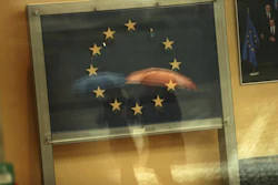 Mnet 198005 Brexit Ap