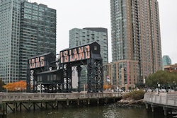 Mnet 198110 Long Island City Amazon Hq2 Ap