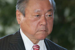 Mnet 198242 Japan Lawmaker Yoshitaka Sakurada Ap