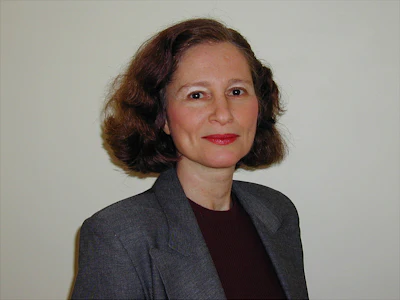 Tsipora Cohen
