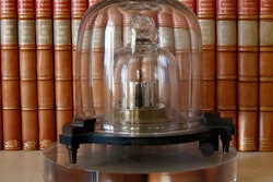 Mnet 198437 France Updating The Kilo Ap