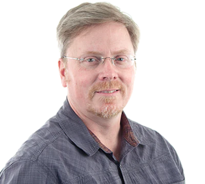 John Tuttle