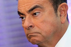 Mnet 198761 Renault Group Ceo Carlos Ghosn Ap