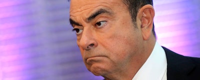 Mnet 198761 Renault Group Ceo Carlos Ghosn Ap