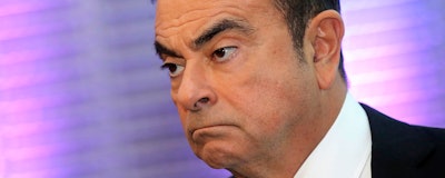 Mnet 198761 Renault Group Ceo Carlos Ghosn Ap