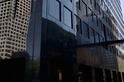 Mnet 198764 Small Biz Get Started Ap