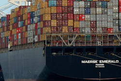Mnet 198842 Us China Tariffs Ap