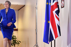 Mnet 198914 Belgium Eu Brexit Ap