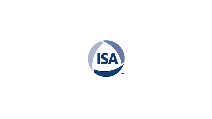 Mnet 199370 Isa Logo